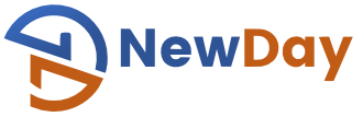 Newday Marketing Solutions